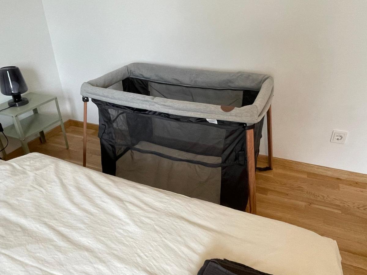 וורמס Traumhaft Helle Wohnung Mit Sonnenterrasse מראה חיצוני תמונה